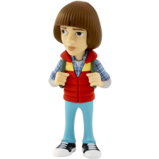 Toys & Humans MINIX Netflix TV: Stranger Things - Will játékfigura