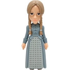 Toys & Humans MINIX Netflix TV: Wednesday - Goody Adams játékfigura