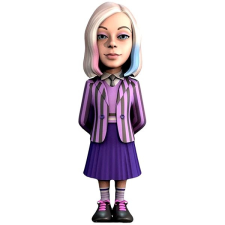Toys & Humans MINIX Netlfix: Wednesday - Enid játékfigura