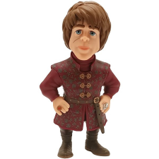 Toys & Humans MINIX TV: Trónok harca - Tyrion Lannister játékfigura