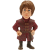 Toys & Humans MINIX TV: Trónok harca - Tyrion Lannister
