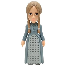 Toys & Humans MINIX TV: Wednesday - Goody 7cm játékfigura
