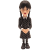 Toys & Humans MINIX TV: Wednesday - Wednesday 7cm