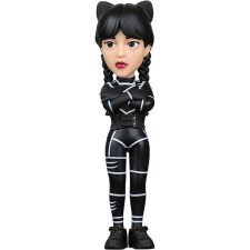 Toys & Humans MINIX TV: Wednesday - Wednesday in Cat Suit ajándéktárgy