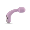 Toyz4Lovers Elegance Flex Com Wand hajlékony kézi masszírozó