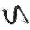 Toyz4Lovers Hosszú, könnyű korbács (80 cm)