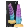 Toyz4Lovers Monster Toyz Morganal dildó