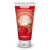 Toyz4Lovers Water Touch Strawberry 100 ml - eper