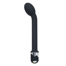 Toyz 4 Lovers G-Pont vibrátor vibrátorok