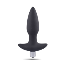 Toyz 4 Lovers vibrációs fenékdugó vibrátorok