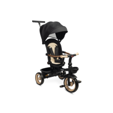  Toyz Saber 360°-ban Forgatható Üléses Tricikli-Beige tricikli