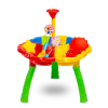 TOYZ Vízasztal Toyz Bali