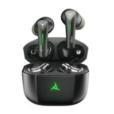 TOZO Gaming Pods TWS fülhallgató, fejhallgató