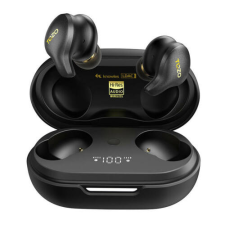 TOZO Golden X1 TWS fülhallgató, fejhallgató