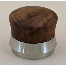  TP14 58,5 mm maroktamper kávéfőző kellék