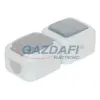 TP Electric 3201-304-0601 3201-304-0601