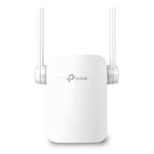 TP-Link AC750 Wi-Fi jelerősítő (RE205) egyéb hálózati eszköz