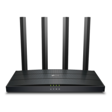 TP-Link Archer AX17 router