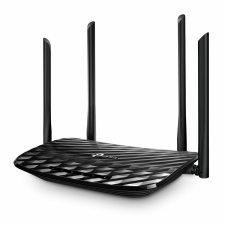 TP-Link Archer C6 V3.2 router