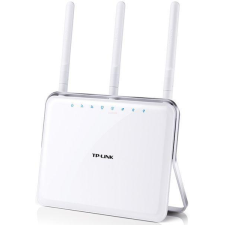 TP-Link Archer C9 AC1900 router
