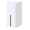 TP-Link Archer NX200