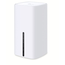 TP-Link Archer NX200 router