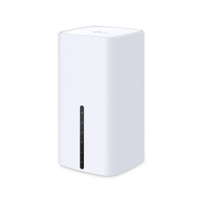 TP-Link Archer NX505 router