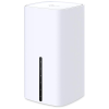 TP-Link Archer NX600 5G