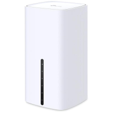 TP-Link Archer NX600 5G router