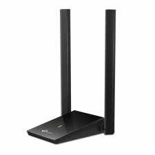 TP-Link Archer T4U Plus egyéb hálózati eszköz