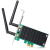 TP-Link Archer T6E AC1300 Dual Band PCI-E (Archer T6E)