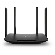 TP-Link Archer VR300 router