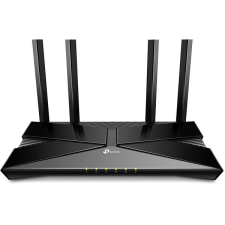 TP Link Archer VX1800V router