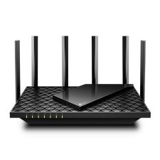 TP-Link AX5400 Wireless AX73 Dual Band Gigabit Router (ARCHER AX73) router