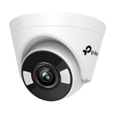 TP-Link C440 IP Turret kamera megfigyelő kamera