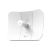 TP LINK CPE610 5GHz 300Mbps 23dBi kültéri Wireless Access Point