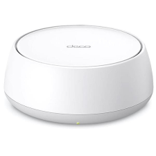 TP-Link Deco BE25 (1-pack) router