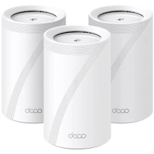 TP-Link Deco BE65 (3-pack) router