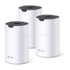 TP-Link Deco S4 (3-pack)