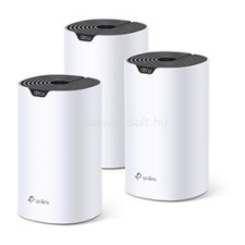 TP-Link Deco S4 (3-pack) router