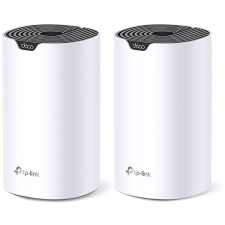 TP-Link Deco S7 (2-pack) router