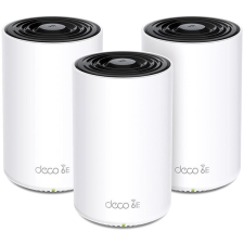TP-Link Deco XE75 Pro (3-pack) router