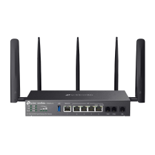 TP-Link DR3650v-4G router