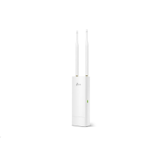 TP-Link EAP110-Outdoor Wireless Access Point, kültéri router