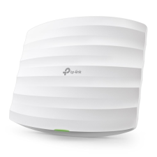 TP-Link EAP115 Wireless 802.11n/300Mbps AccessPoint PoE egyéb hálózati eszköz