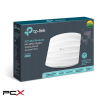 TP-Link eap225 ac1350 access point