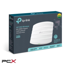 TP-Link eap225 ac1350 access point egyéb hálózati eszköz