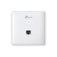 TP-Link EAP230-WALL router