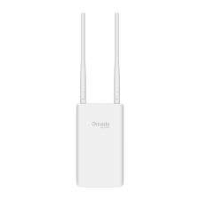TP-Link EAP603-OUTDOOR router