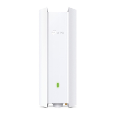 TP-Link EAP650-Outdoor router